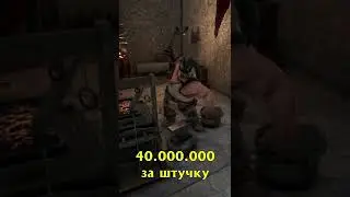 МОЛОТОК ЧЁРНОГО ДУХА - ЛАЙФХАК - БДО - Black Desert - BDO - Black Desert Online