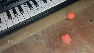 tugas stopmotion VIDEO EDITING