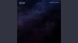 Popstar (Acoustic)