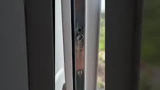 Как перевести окна в зимний режим