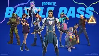 Fortnite Live stream India I Op Webcam On I lets play