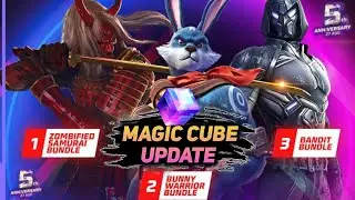 magic cube new bundle 2022 | 100% confirm | magic cube new bundle| next magic cube bundle|