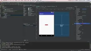 Git Tutorial for Android Studio