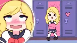 Tentacle Locker