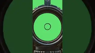 green screen scope effect | green screen effect pubg !! pubg mobile green screen scope effect #viral