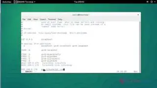 How to configure Apache Virtual Host in OpenSUSE 13.2