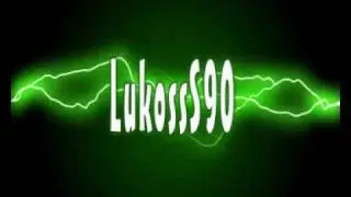 Intro LukossS90