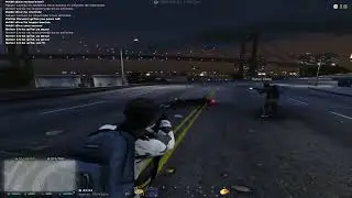 [GTAHUB] Siempre mono nunca sapo