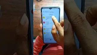 How to activate call waiting on infinix // call waiting setting