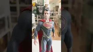 Justice League,DC Comics (Collezione Film,DVD,Blu Ray,4K)