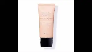 Dior Diorskin Forever Perfect Mousse Foundation   Medium Beige No  030