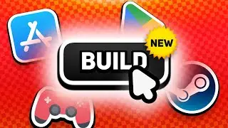 Build Profiles in Unity 6 - Are they any good?