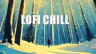 lofi chill/soul lofi music to vibe to