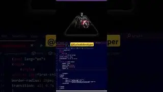 😱3D Animation #coding #html #css #javascript #webdesign #ytshorts #shorts #viralvideo #yt #webdesign