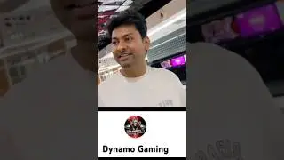 Bgmi unban On 2.6 Update 🤯Dynamo Reveal BGMI Unban Date #bgmiunban #bgmibannews #dragonhuntgaming