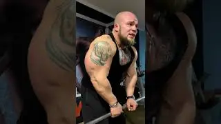 Батя Прокоп за здоровый движ!!! Бухлу нет!!!