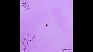 Omah Lay - recognize (Official Audio)