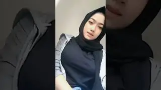 Syakirah yg viral di Telegram, Twitter &Tiktok 