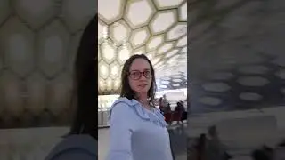 Аэропорт Абу-Даби  