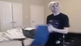 xqc twitch clips that i like to watch at 3am