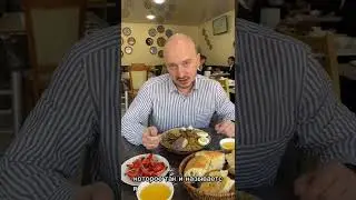 Когда и почему нужно кушать плов?