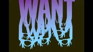 3OH!3 - Rich Man [AUDIO]