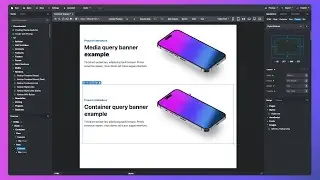 What's new in Bootstrap Studio 6.5