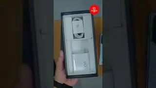 Xiaomi 14 Pro Unboxing