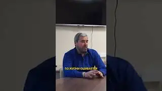 Ошибки в трейдинге приносят пользу?