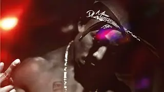 2Pac - I'm a Ridah (HD)