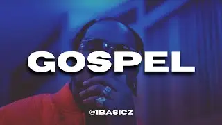 [FREE] Fivio Foreign X Tayy Floss NY/UK Drill Type Beat 2022 - "GOSPEL"