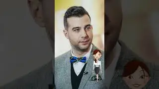 Иван Ургант провел рок-фестиваль в Казахстане при участии «Сплина» и ДДТ