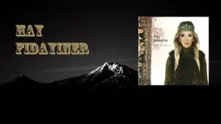 Gohar Hovhannisyan - Hayer Miaceq (Album 2016)