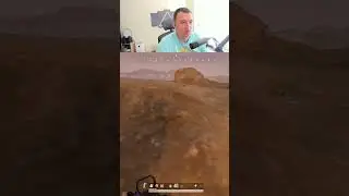 когда выбрал не ту дверь🤣