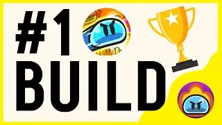 The BEST Build For Clearing Stages - Legend of Slime: Idle RPG