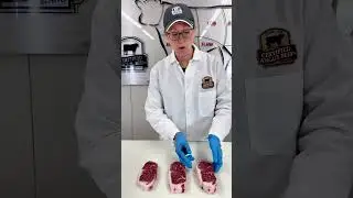 How to Cook the Perfect Steak