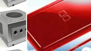 top 4 favorite systems
