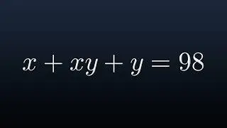 Solve This & Feel Like A Genius