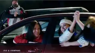 ❄ Новый год мандарин мне в рот!❄ 2019❄ NEW❄