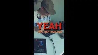 MPC Studio BEAT 