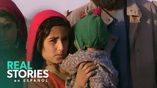 2 Horas De Los Lugares Escondidos Más Bellos Del Planeta | 4k Documental