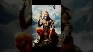 HANUMAN CHALISA JAIN BAJARANG BALI JAI SHREE RAM0001 0455