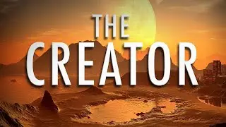 THE CREATOR - Dream On (Trailer Song) By Aerosmith