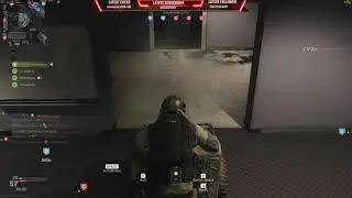 i finally got to do this lol