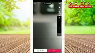 How To Change Your Voice On TikTok 2023 | Use TikTok Voice Changer | Add Voice Effects In TikTok