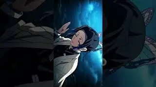 #demonslayer