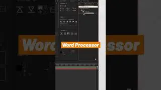 Free After Effects Text Animation | Part 8
