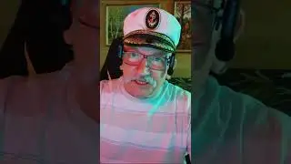 ЧТО ИЗМЕНИТСЯ В ЛАТВИИ С 1 МАРТА ?