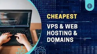 Best and Cheapest Web Hosting & VPS | Ethical VPS