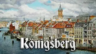 Königsberg